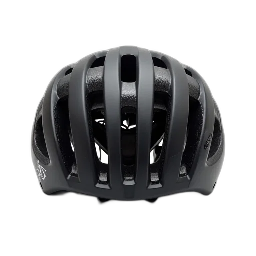 hat, mask, crown, 3d render, close-up, image, black, cycling transparent PNG cut-out