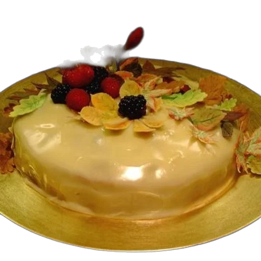 crown, food, hat, jewelry, photorealistic, 3d render, oil painting, golden transparent PNG cut-out