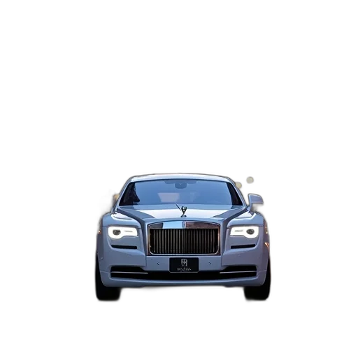 car, face, animal, robot, 3d render, photorealistic, concept art, pixel art transparent PNG cut-out