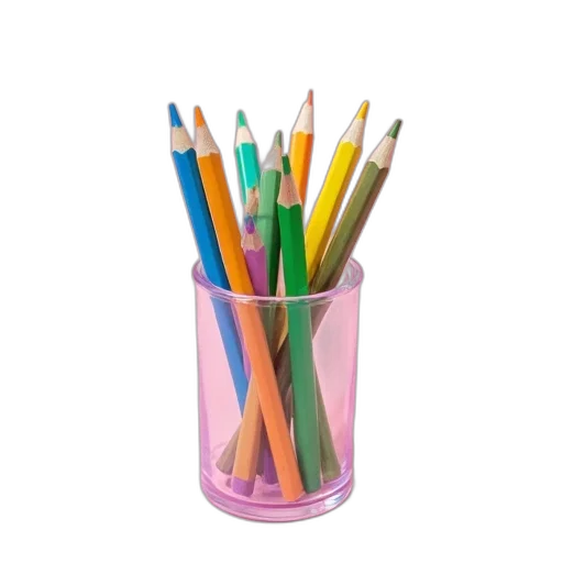staff, weapon, crown, furniture, photorealistic, 3d render, pencil sketch, watercolor transparent PNG cut-out