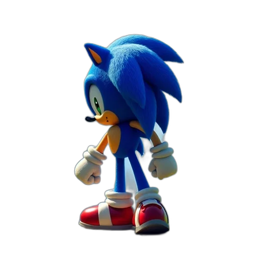 shoes, robot, weapon, animal transparent PNG cut-out