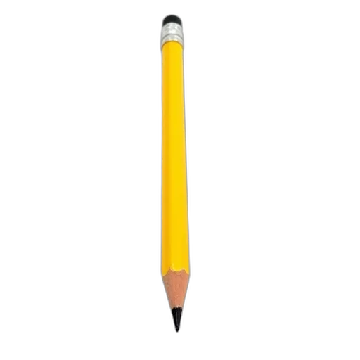 weapon, staff, umbrella, flower, pencil sketch, photorealistic, 3d render, concept art transparent PNG cut-out