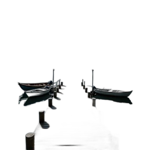 furniture, staff, weapon, sword, concept art, 3d render, photorealistic, fantasy art transparent PNG cut-out