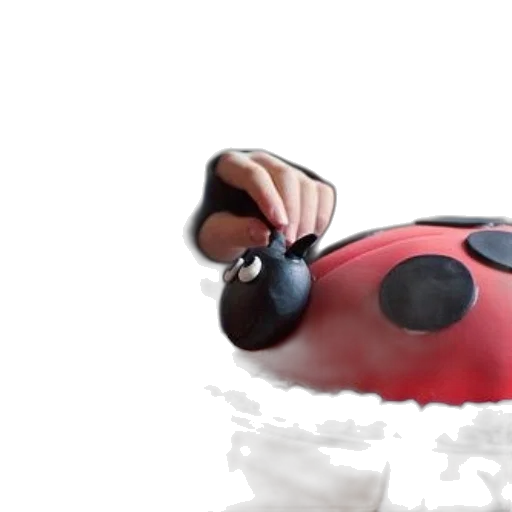 mask, weapon, hat, car, 3d render, concept art, child, about transparent PNG cut-out