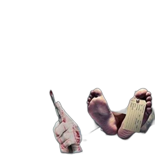 shoes, weapon, sword, bottle, photorealistic, concept art, 3d render, pixel art transparent PNG cut-out