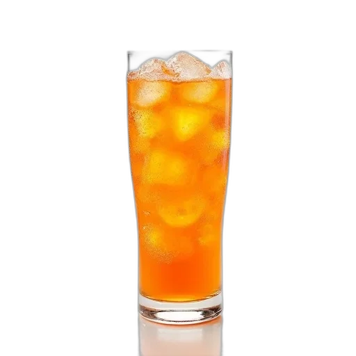 food, bottle, crown, weapon, 3d render, photorealistic, glass, filled transparent PNG cut-out