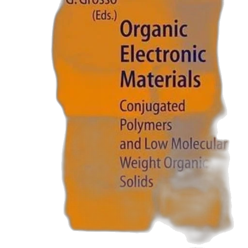bottle, jacket, food, earth tones, cover, organic, electronic, materials transparent PNG cut-out