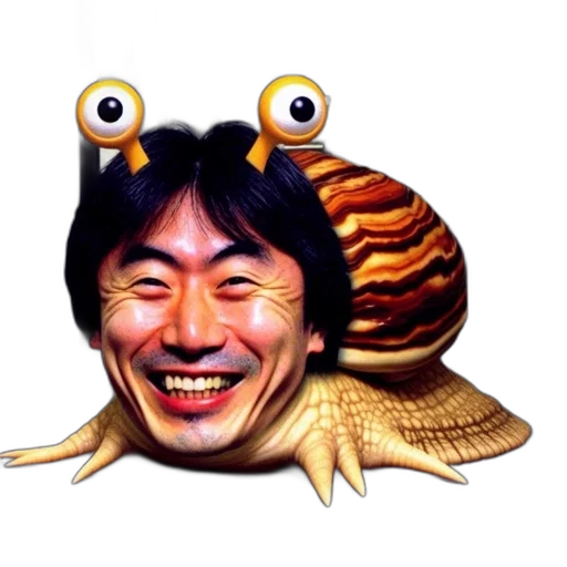 animal, creature, dragon, face, photorealistic, concept art, pixel art, anthropomorphized transparent PNG cut-out