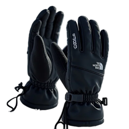 north, face, men, apex transparent PNG cut-out
