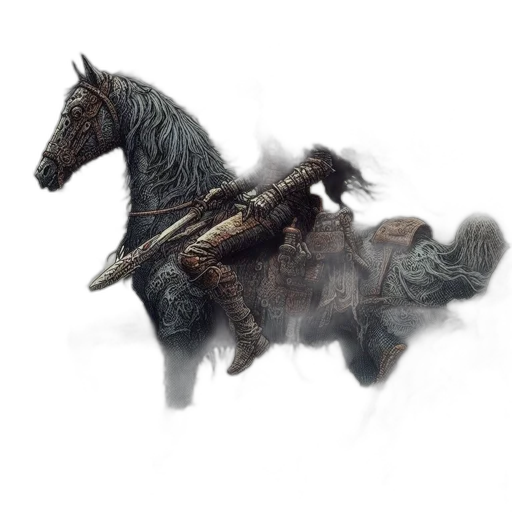 dragon, sword, weapon, animal, fantasy art, concept art, photorealistic, 3d render transparent PNG cut-out
