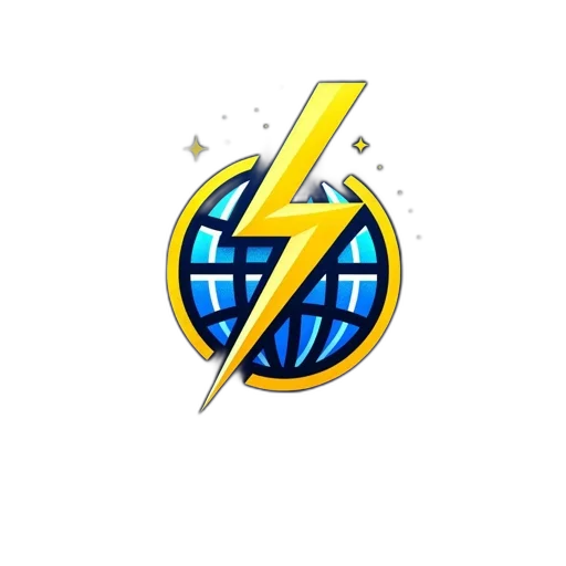 staff, weapon, sword, comic book art, anime, concept art, fantasy art, warner transparent PNG cut-out