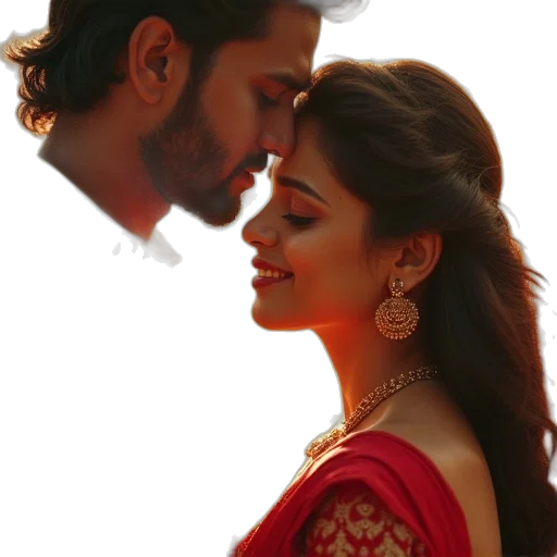 gana, songs, telugu, audio, jukebox transparent PNG cut-out