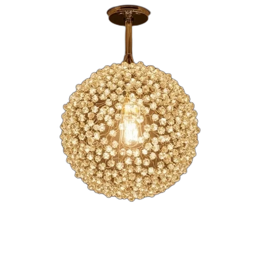 jewelry, crown, furniture, 3d render transparent PNG cut-out