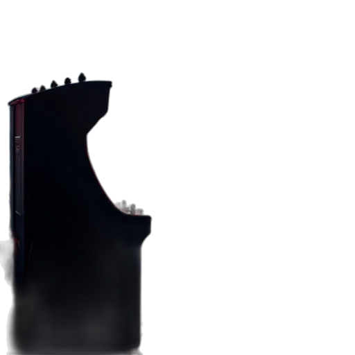 shoes, weapon, crown, furniture transparent PNG cut-out