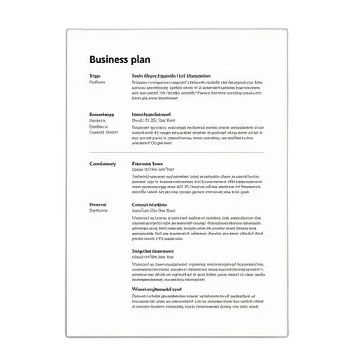 staff, jacket, monochrome, business transparent PNG cut-out