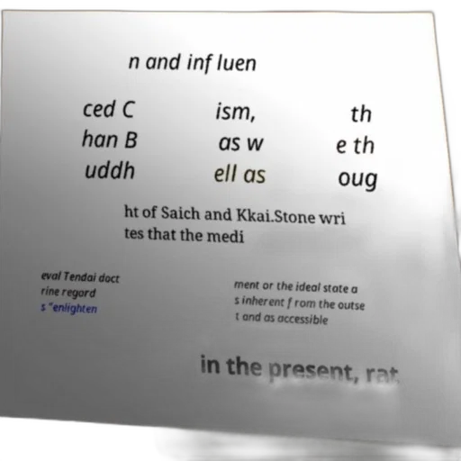 crown, underwater, text-based, image, discussing, influence, chan, buddhism transparent PNG cut-out