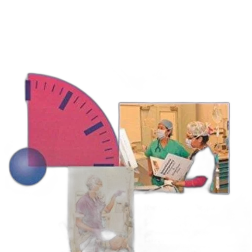 cover, crisis, management, anesthesiology, david, gaba, kevin, fish transparent PNG cut-out