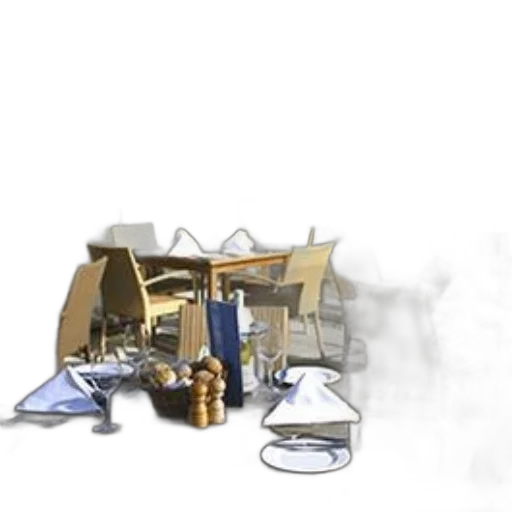 jewelry, furniture, umbrella, staff, concept art, 3d render, photorealistic, fantasy art transparent PNG cut-out
