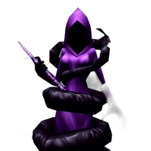 staff, sword, weapon, umbrella, concept art, 3d render, fantasy art, pixel art transparent PNG cut-out