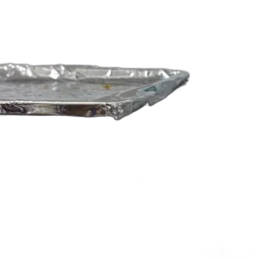 crown, sword, jewelry, weapon, 3d render, photorealistic, toaster, oven transparent PNG cut-out