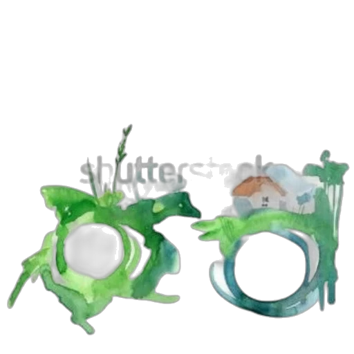 jewelry, mask, furniture, crown, concept art, 3d render, photorealistic, fantasy art transparent PNG cut-out