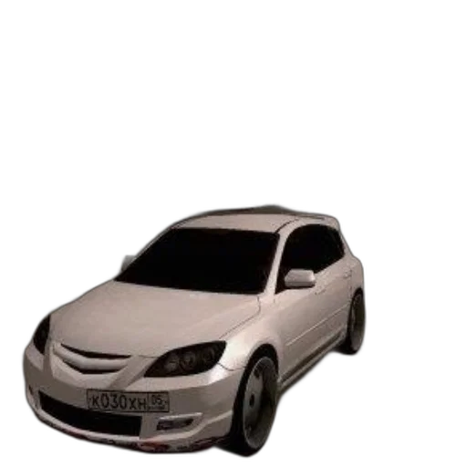 car, weapon, animal, 3d render, photorealistic, concept art, cartoon, white transparent PNG cut-out