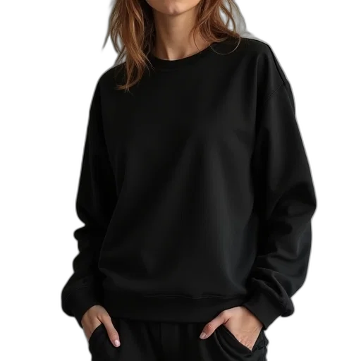 jacket, staff, dress, jewelry transparent PNG cut-out