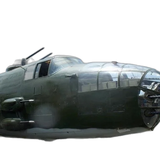 weapon, car, 3d render, concept art, photorealistic, green, military, plane transparent PNG cut-out