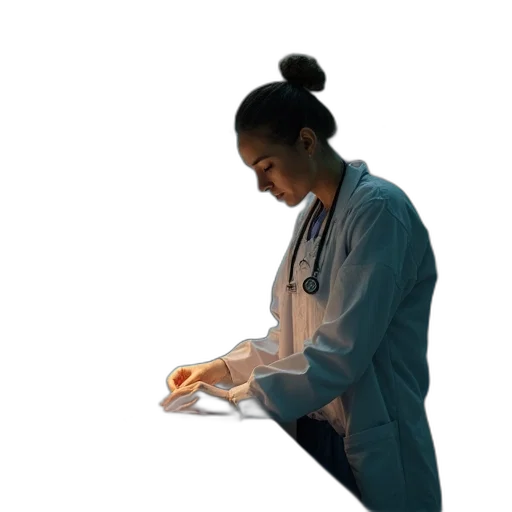 staff, jewelry, fire, disaster transparent PNG cut-out