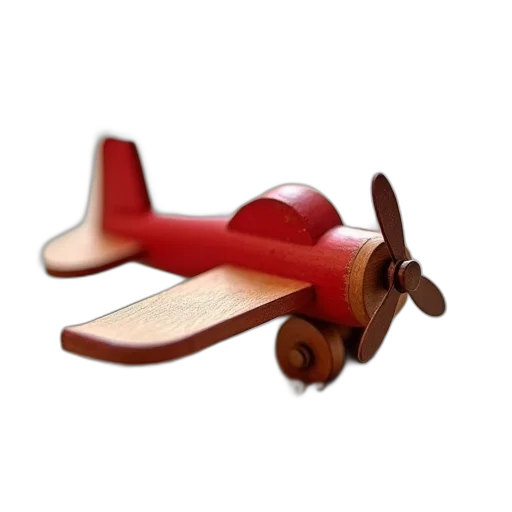 shoes, furniture, weapon, car, 3d render, concept art, photorealistic, small transparent PNG cut-out