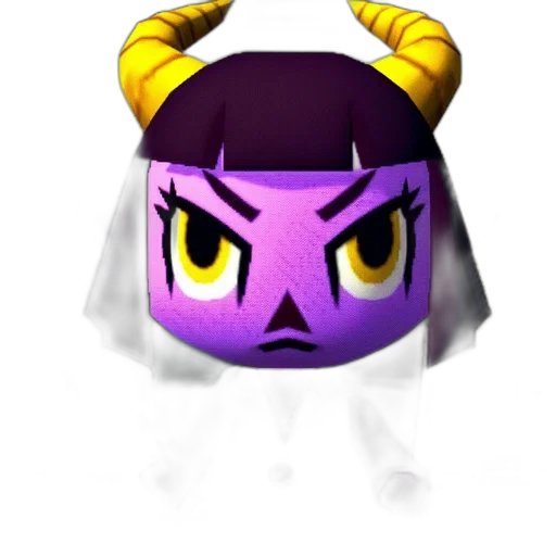 mask, crown, face, robot, 3d render, concept art, pixel art, fantasy art transparent PNG cut-out