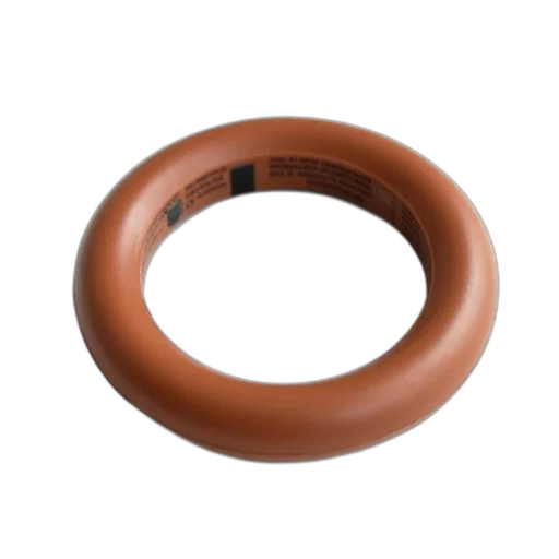 jewelry, furniture, food, crown, 3d render, brown, rubber, ring transparent PNG cut-out