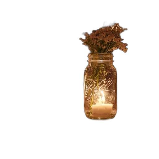 bottle, crown, tree, hair transparent PNG cut-out
