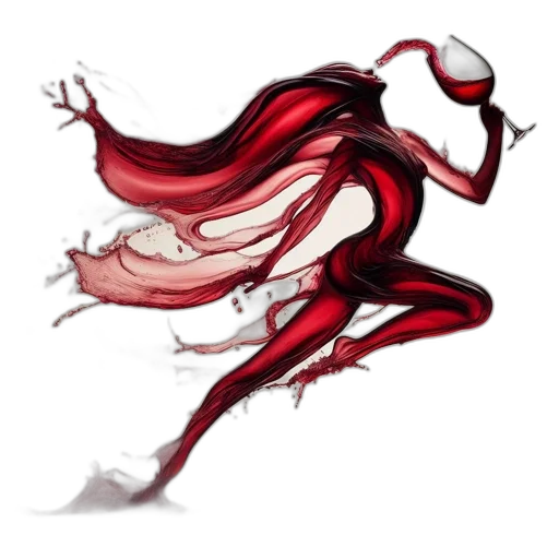 dragon, creature, dress, hair, concept art, fantasy art, comic book art, pixel art transparent PNG cut-out