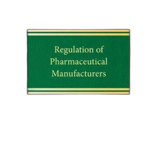 furniture, mask, image, features, book, cover, green, gold transparent PNG cut-out