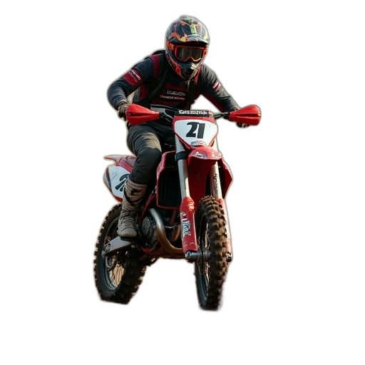 3d render, photorealistic, pixel art, concept art transparent PNG cut-out