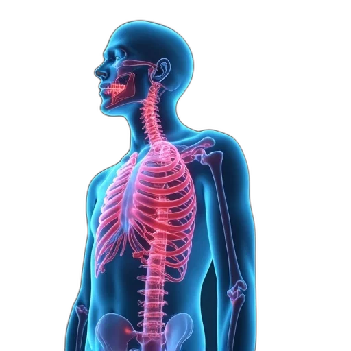 representation, prevention, observation, tuberculosis transparent PNG cut-out