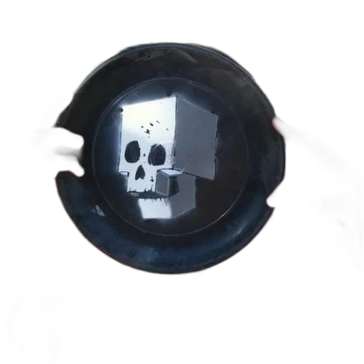 mask, jewelry, crown, hat, 3d render, concept art, dark, man transparent PNG cut-out