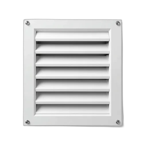 face, robot, building, mask, 3d render, monochrome, white, ventilation transparent PNG cut-out