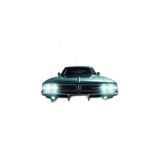 car, weapon, robot, animal, concept art, 3d render, vaporwave, photorealistic transparent PNG cut-out