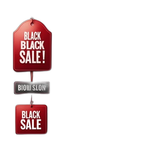 dark, red, monochrome, collection transparent PNG cut-out