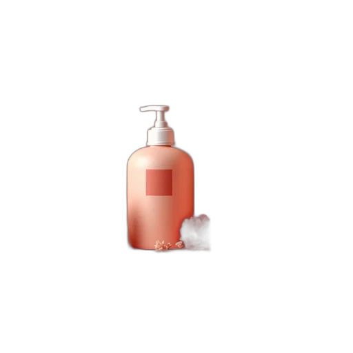 bottle, crown, 3d render, coup, photo, several, discount, items transparent PNG cut-out
