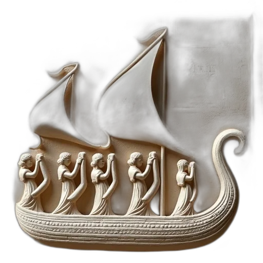 crown, shoes, jewelry, furniture, 3d render, photorealistic, fantasy art, concept art transparent PNG cut-out