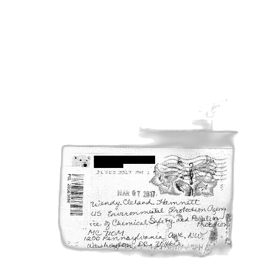 bottle, crown, hat, jacket, concept art, handwritten, note, postcard transparent PNG cut-out