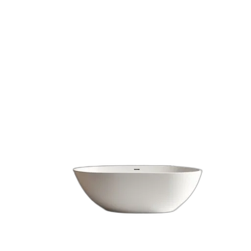 jewelry, furniture, crown, 3d render, photorealistic, monochrome, bathroom, marble transparent PNG cut-out