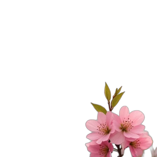 flower, crown, tree, furniture transparent PNG cut-out