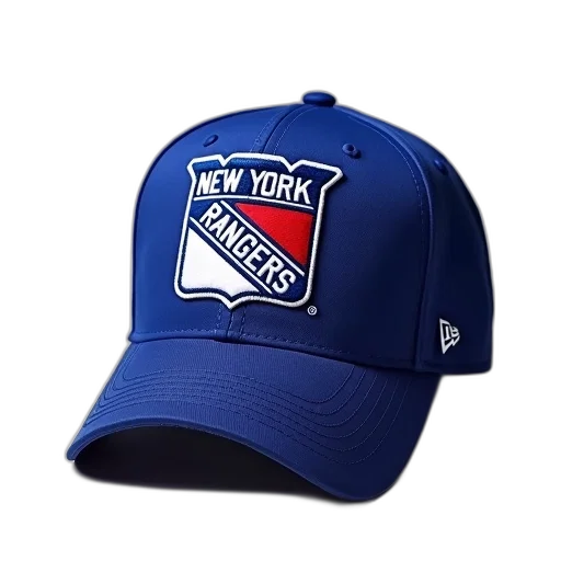 hat, crown, new, york transparent PNG cut-out