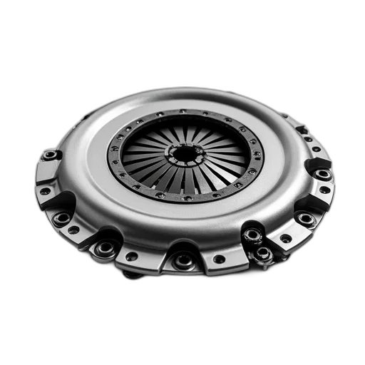 car, robot, jewelry, crown transparent PNG cut-out