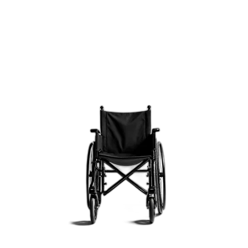 furniture, car, robot, staff, 3d render, concept art, photorealistic, pixel art transparent PNG cut-out