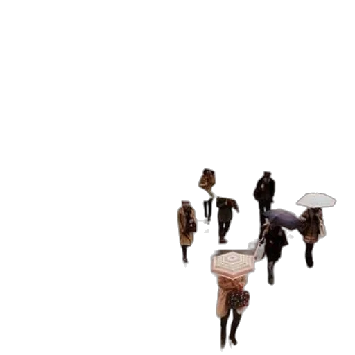 furniture, umbrella, staff, hair, 3d render, concept art, pixel art, photorealistic transparent PNG cut-out